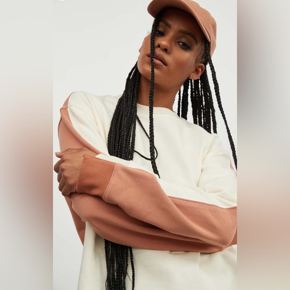 Atoír 2 Piece High Quality Jumper Set, M/10 - Picture 2 of 5